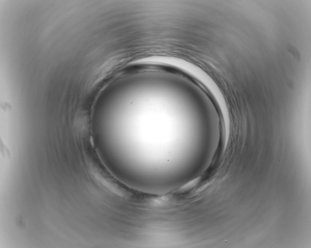 X0000091170092200708091212