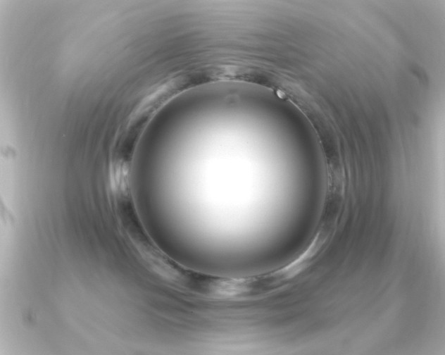 X0000091170094200708091212