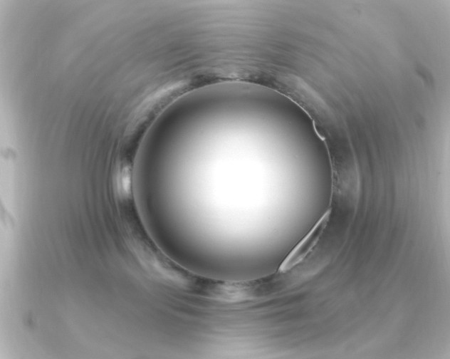 X0000091170095200708091212