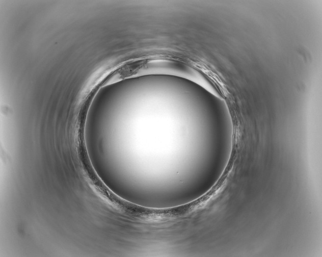 X0000091170101200708091211