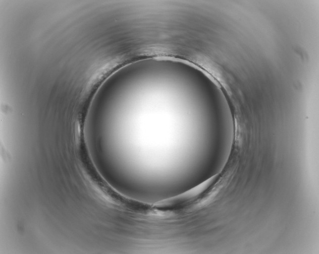 X0000091170109200708091211