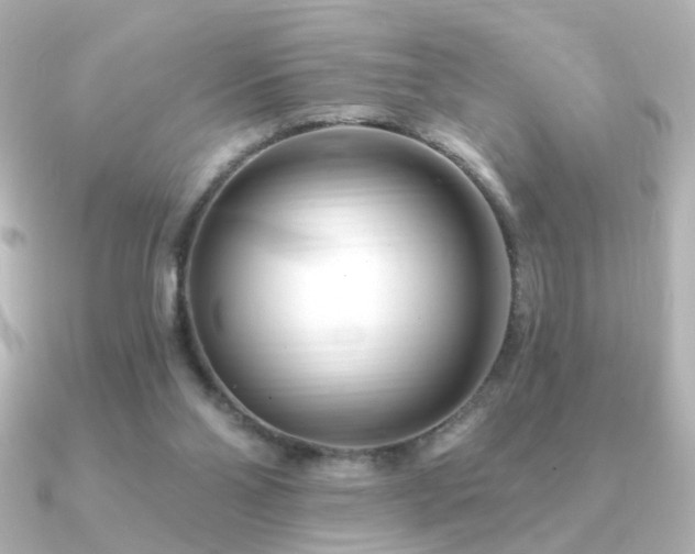 X0000091170110200708091211