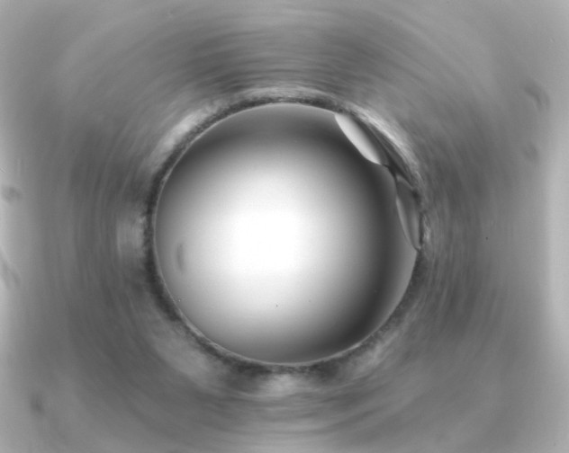 X0000091170111200708091211