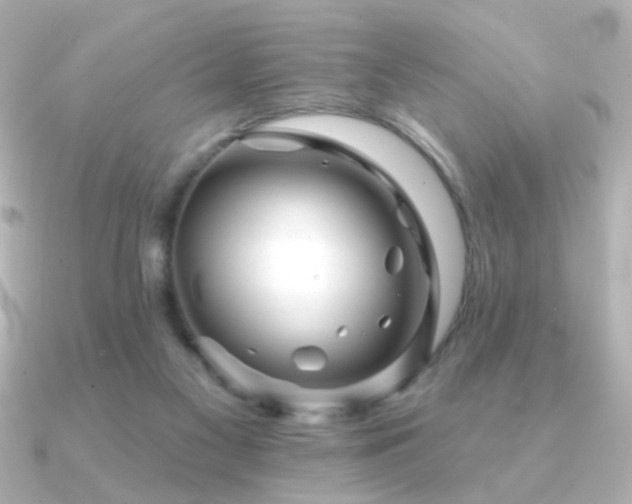 X0000091170117200708091211