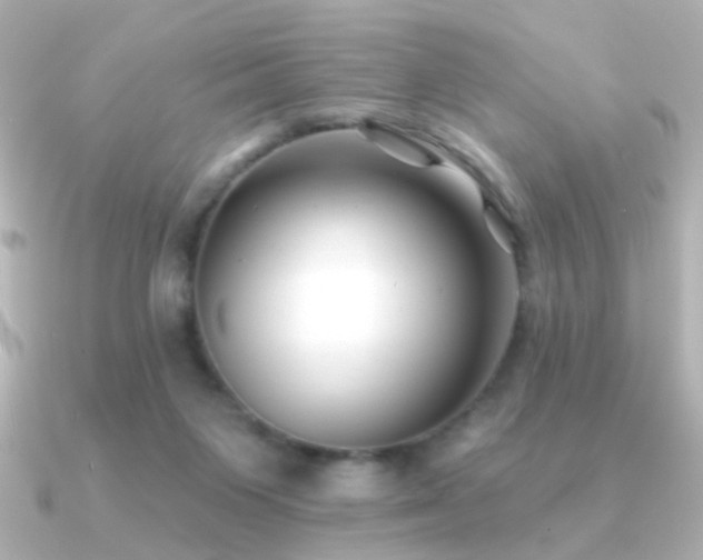X0000091170119200708091211