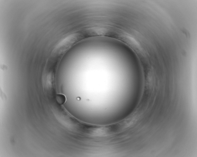 X0000091170122200708091211