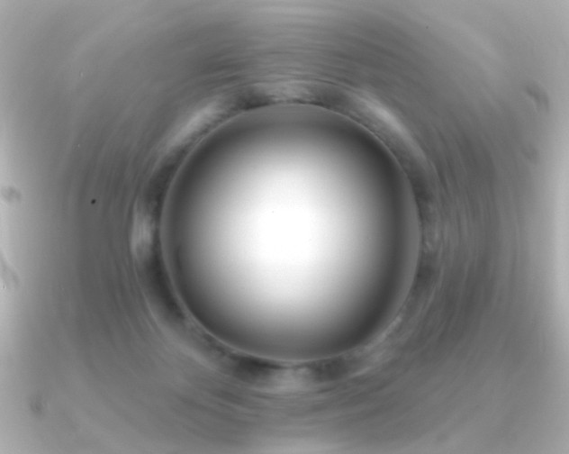 X0000091170124200708091211