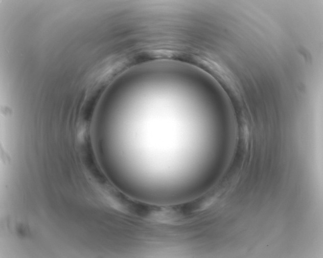 X0000091170125200708091211