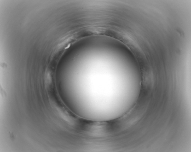 X0000091170128200708091211