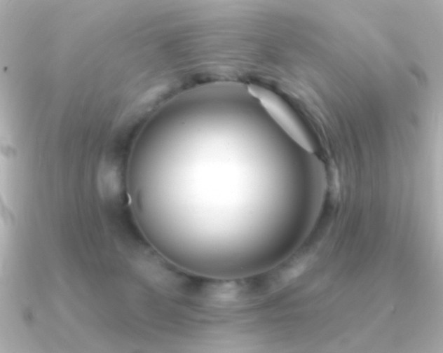 X0000091170131200708091211