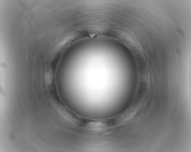 X0000091170133200708091211