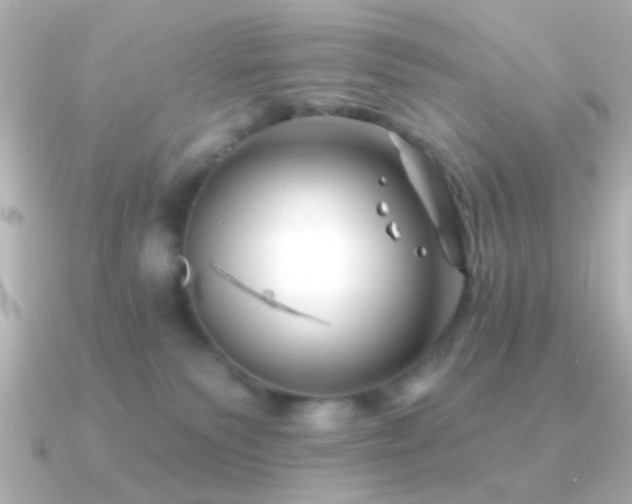 X0000091170135200708091211