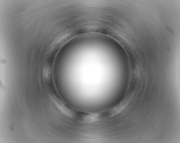 X0000091170138200708091211
