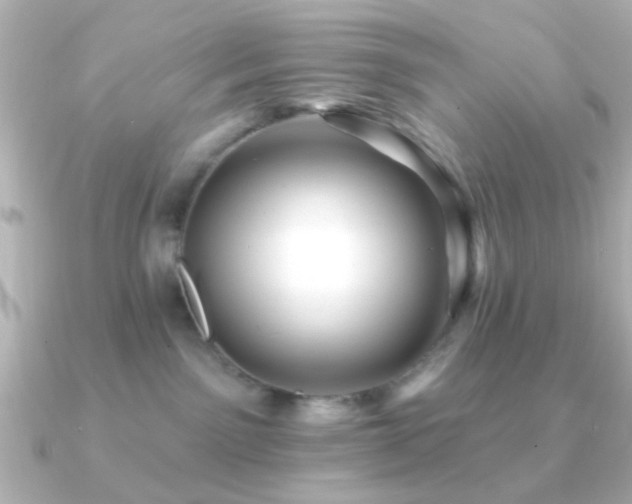 X0000091170141200708091211