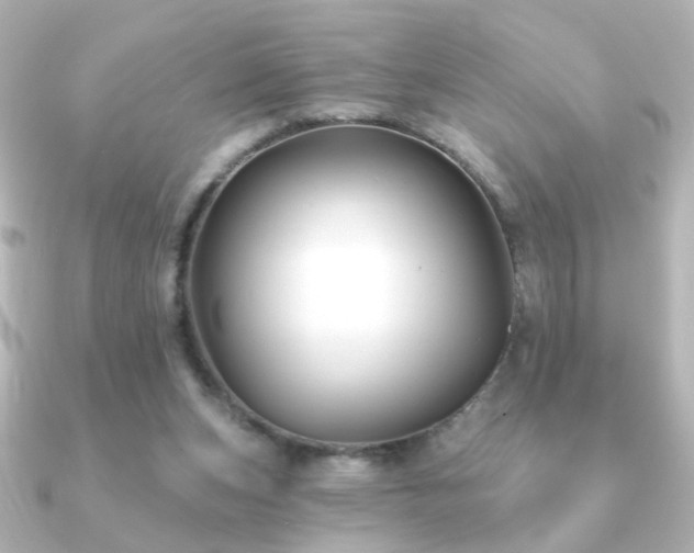 X0000091170159200708091210