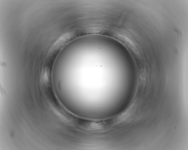 X0000091170166200708091210