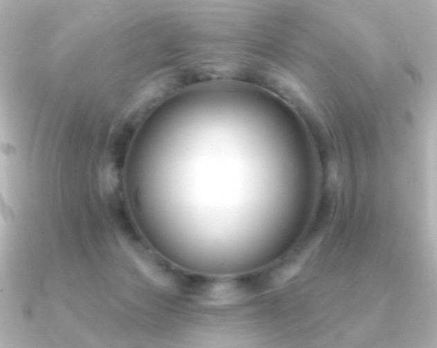 X0000091170173200708091211