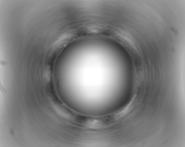 X0000091170174200708091211