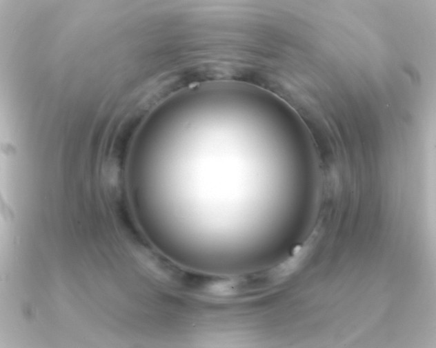 X0000091170178200708091211