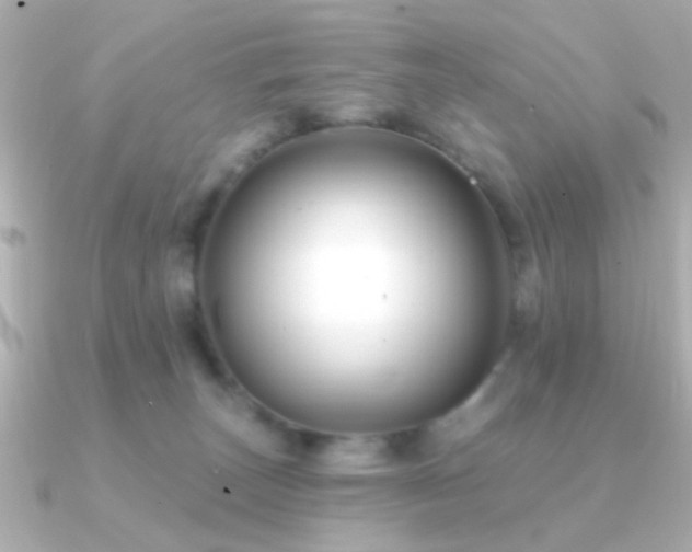 X0000091170179200708091211
