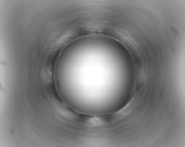 X0000091170183200708091211