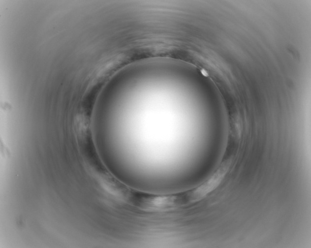 X0000091170184200708091211