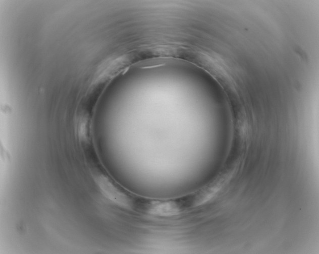 X0000091170185200708091211