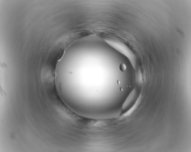 X0000091170186200708091211