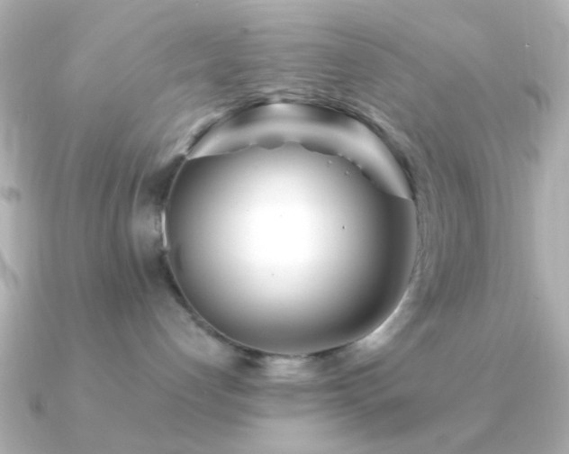 X0000091170192200708091211