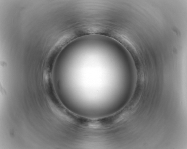 X0000091170214200708091210