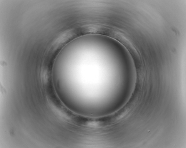 X0000091170216200708091210