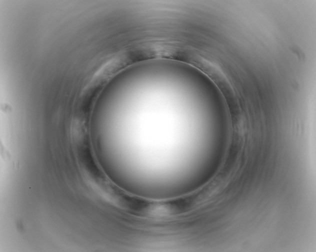 X0000091170218200708091210