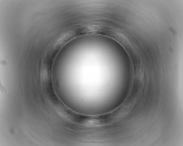 X0000091170220200708091210