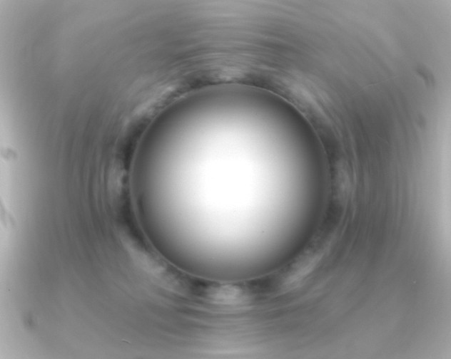 X0000091170230200708091210