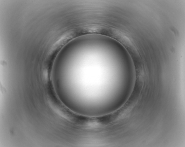 X0000091170262200708091209