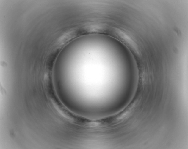X0000091170265200708091209