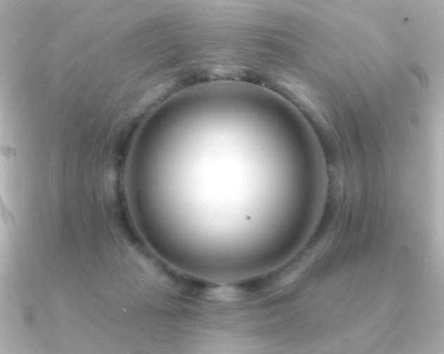 X0000091170269200708091209