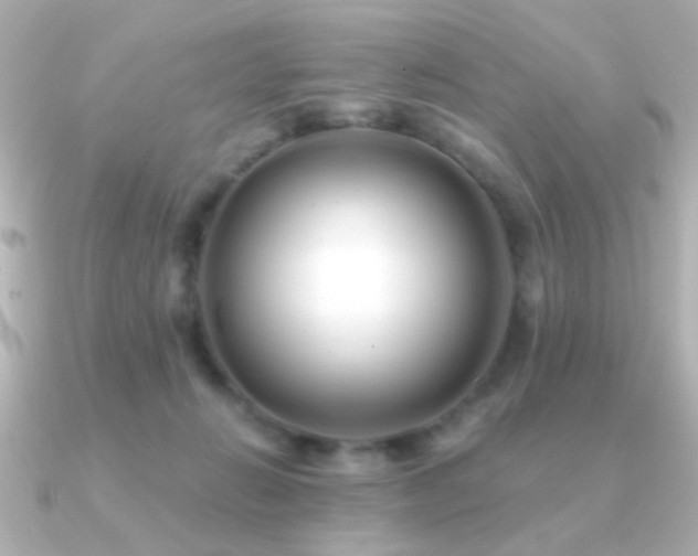 X0000091170270200708091209