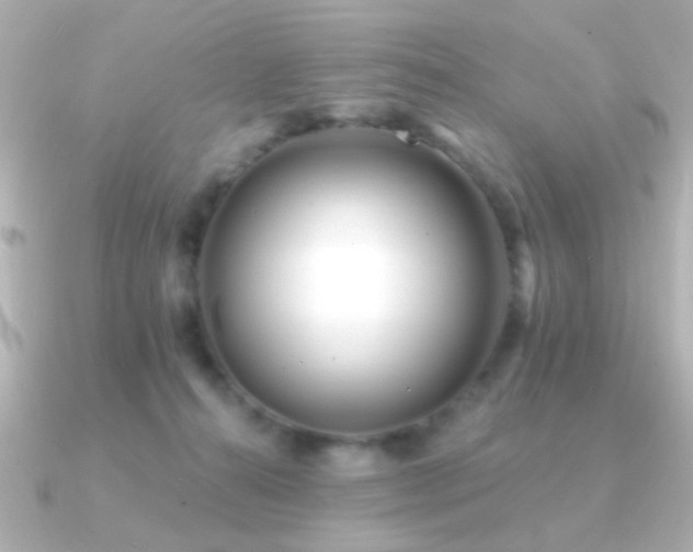 X0000091170272200708091209