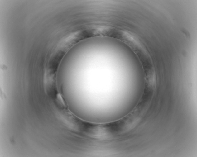 X0000091170276200708091210