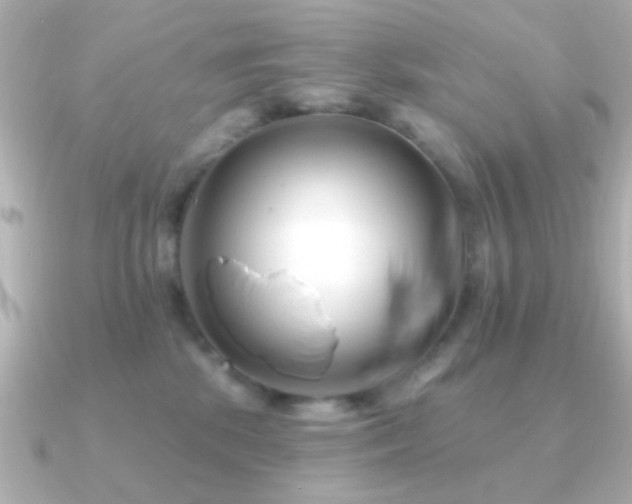 X0000091170281200708091210