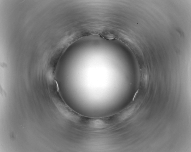 X0000091170287200708091210