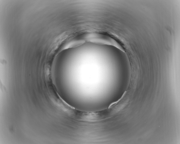X0000091170288200708091210