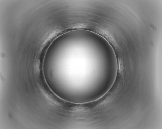 X0000091170300200708091209
