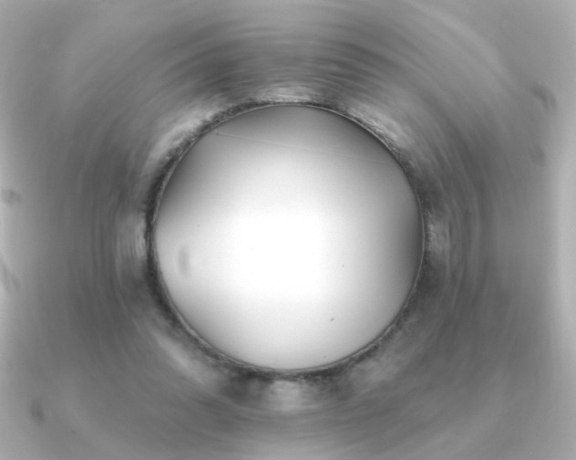 X0000091170302200708091209