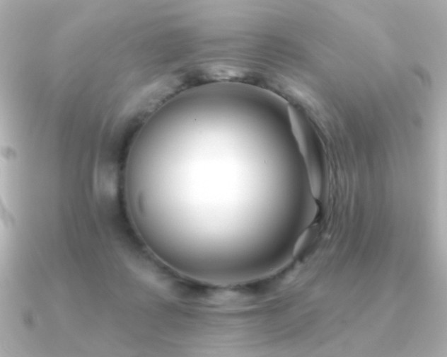 X0000091170315200708091209