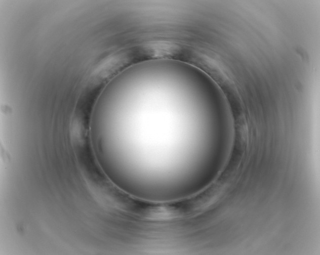 X0000091170316200708091209