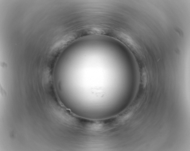X0000091170318200708091209