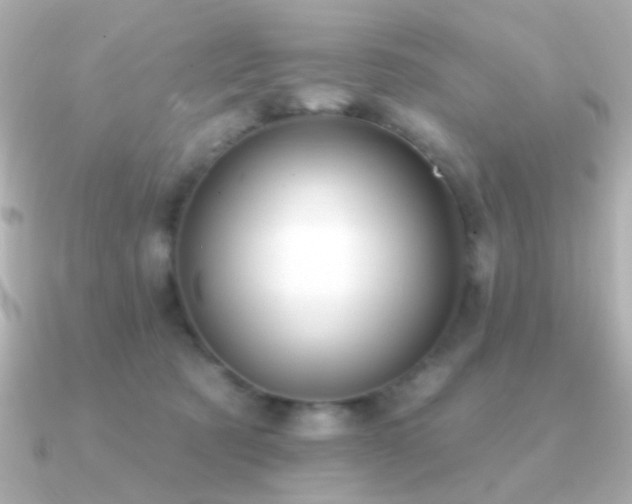 X0000091170321200708091209