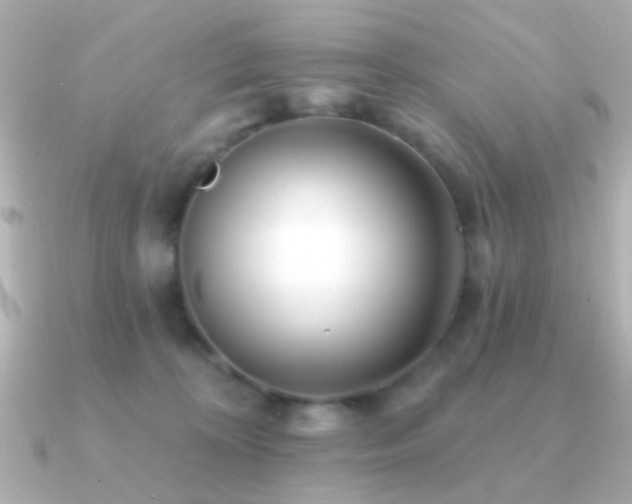 X0000091170324200708091209